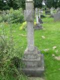 image of grave number 313941